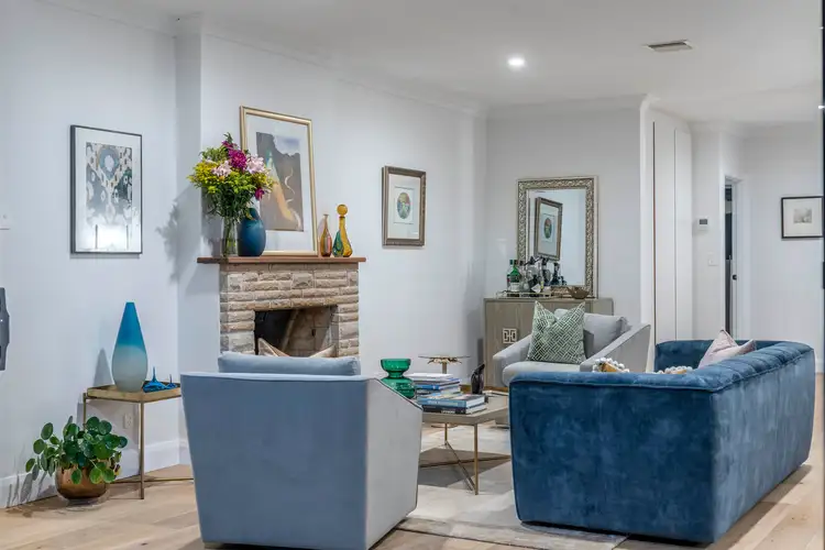 Sixth view of Homely house listing, 19 Lamington Street, Deakin ACT 2600