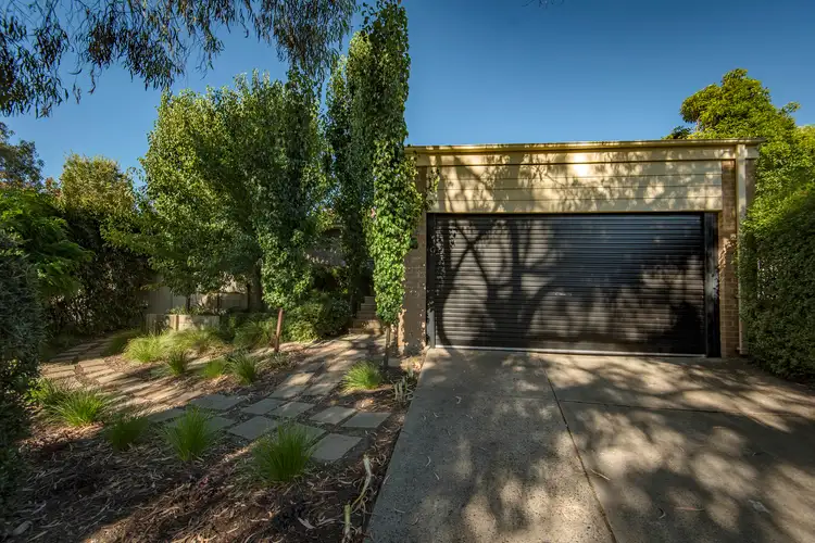 Third view of Homely house listing, 11 Fairley Crescent, Theodore ACT 2905