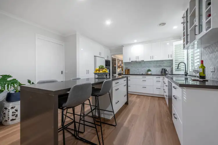 Sixth view of Homely house listing, 11 Fairley Crescent, Theodore ACT 2905