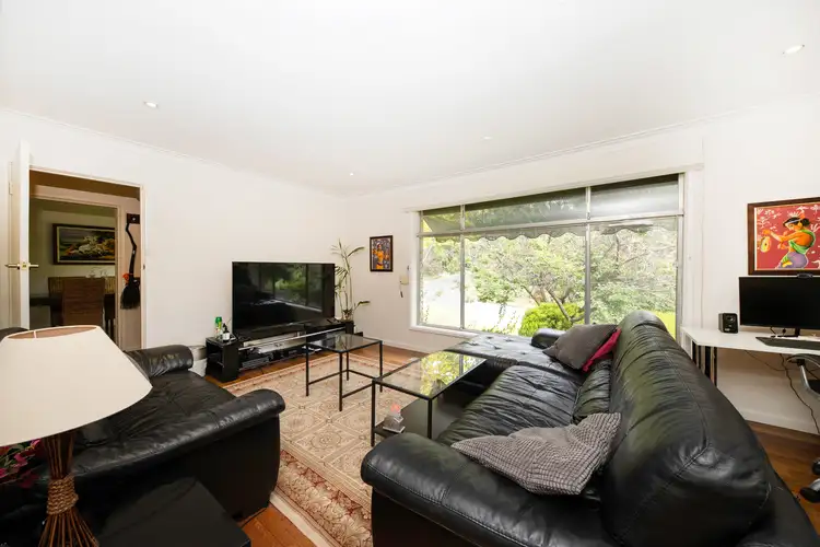 Main view of Homely house listing, 68 Jennings Street, Curtin ACT 2605