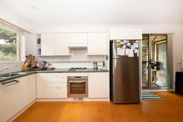 Sixth view of Homely house listing, 68 Jennings Street, Curtin ACT 2605