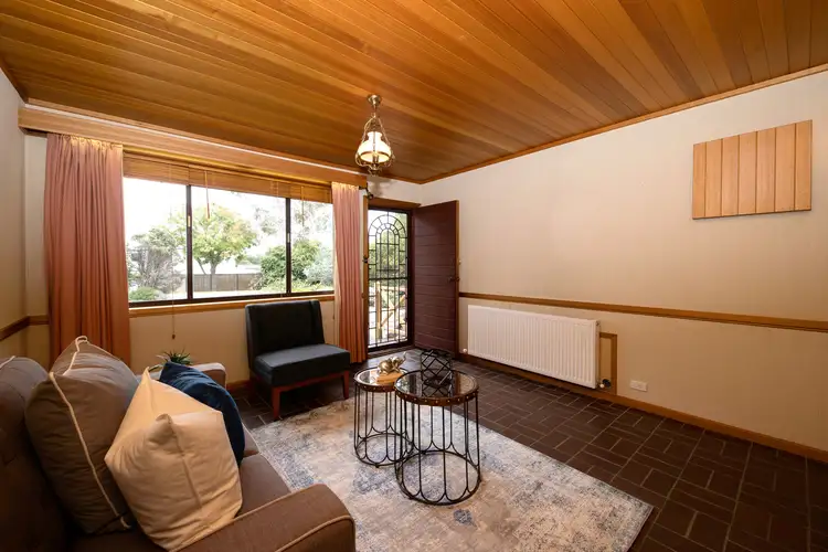 Fourth view of Homely house listing, 8 Garanya Street, Waramanga ACT 2611