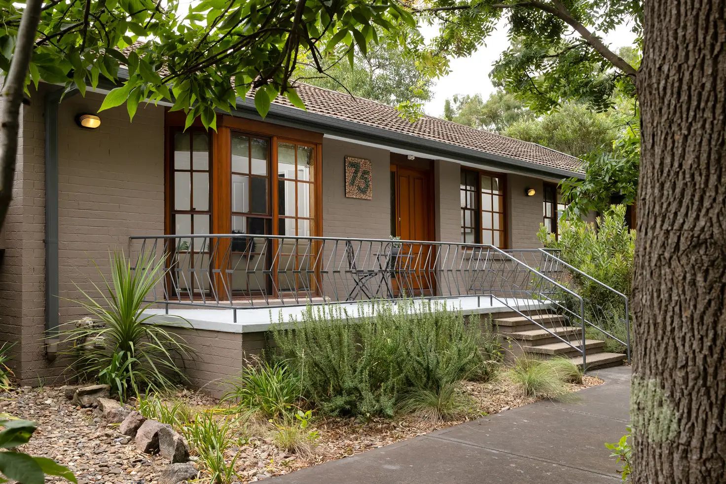 Main view of Homely house listing, 75 Dunstan Street, Curtin ACT 2605