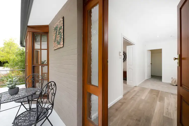 Fourth view of Homely house listing, 75 Dunstan Street, Curtin ACT 2605