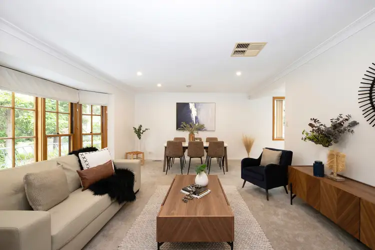 Sixth view of Homely house listing, 75 Dunstan Street, Curtin ACT 2605