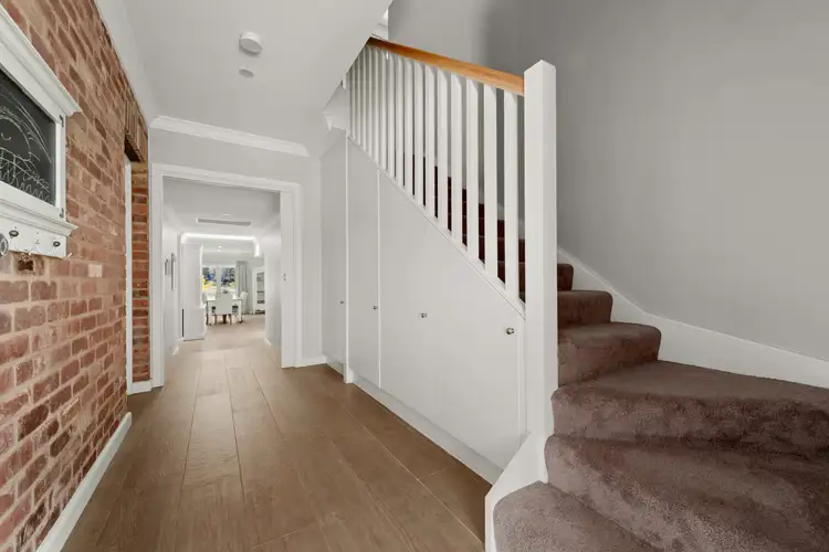 Sixth view of Homely house listing, 11 Willesee Rise, Coombs ACT 2611