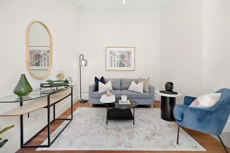 Fifth view of Homely house listing, 15 Dight Street, Collingwood VIC 3066