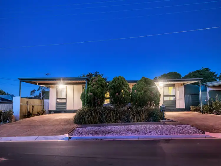 14 Vicar Street, Gilles Plains SA 5086