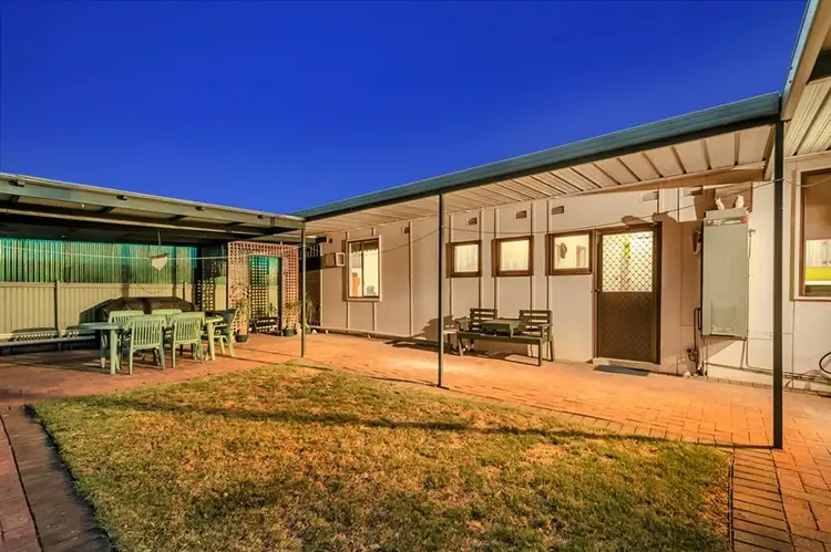 Second view of Homely house listing, 14 Vicar Street, Gilles Plains SA 5086