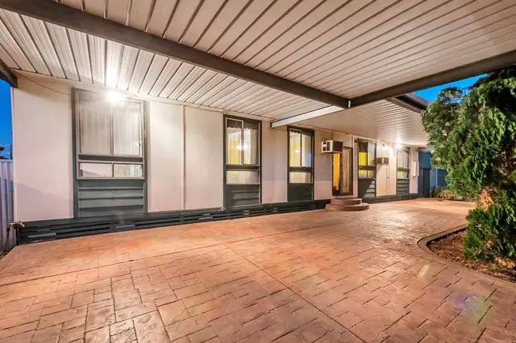 Third view of Homely house listing, 14 Vicar Street, Gilles Plains SA 5086