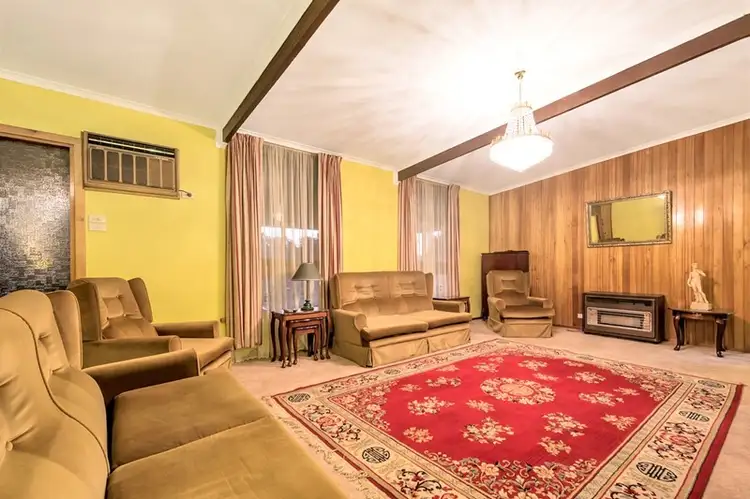 Fifth view of Homely house listing, 14 Vicar Street, Gilles Plains SA 5086