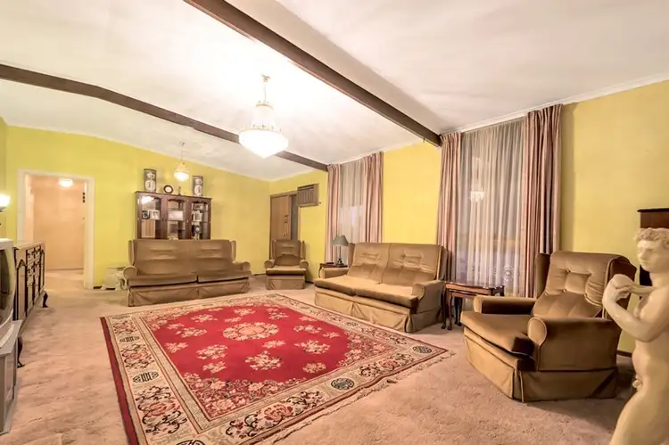 Sixth view of Homely house listing, 14 Vicar Street, Gilles Plains SA 5086