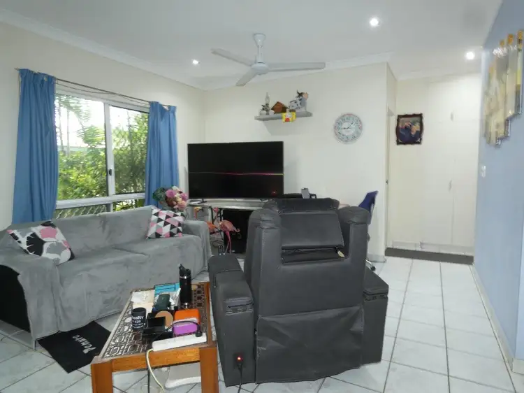 Third view of Homely unit listing, 7/5 Shearwater Drive, Bakewell NT 832
