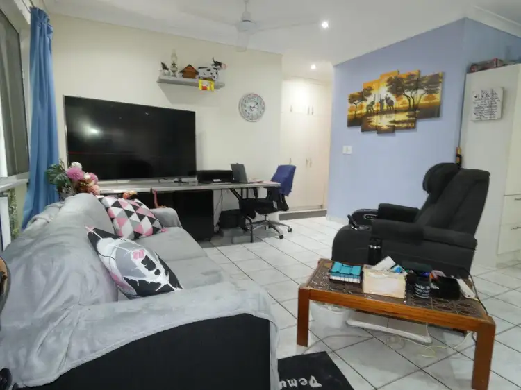 Fourth view of Homely unit listing, 7/5 Shearwater Drive, Bakewell NT 832