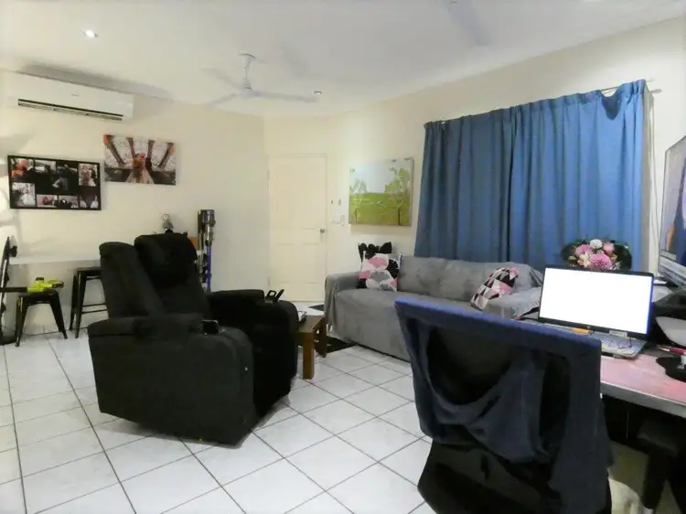 Fifth view of Homely unit listing, 7/5 Shearwater Drive, Bakewell NT 832