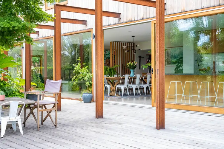 Third view of Homely house listing, 287 Penquite Road, Norwood TAS 7250