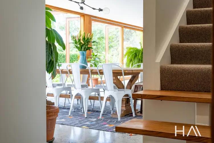 Fifth view of Homely house listing, 287 Penquite Road, Norwood TAS 7250