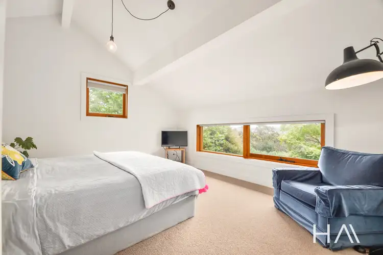 Sixth view of Homely house listing, 287 Penquite Road, Norwood TAS 7250