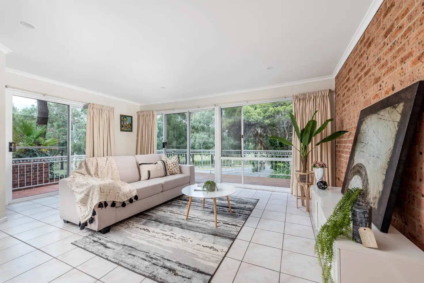 Main view of Homely townhouse listing, 9/22 De Little Circuit, Greenway ACT 2900