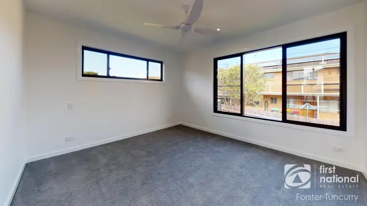 Sixth view of Homely townhouse listing, 109B Becker Road, Forster NSW 2428