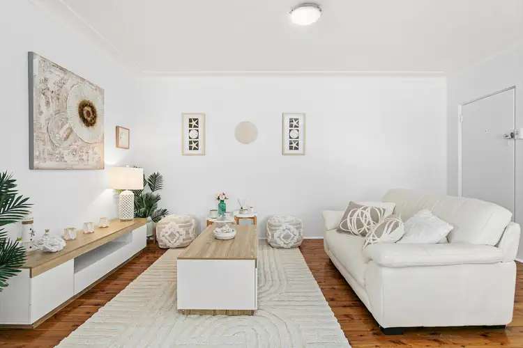 Second view of Homely apartment listing, 9/95 The Grand Parade, Brighton-Le-Sands NSW 2216