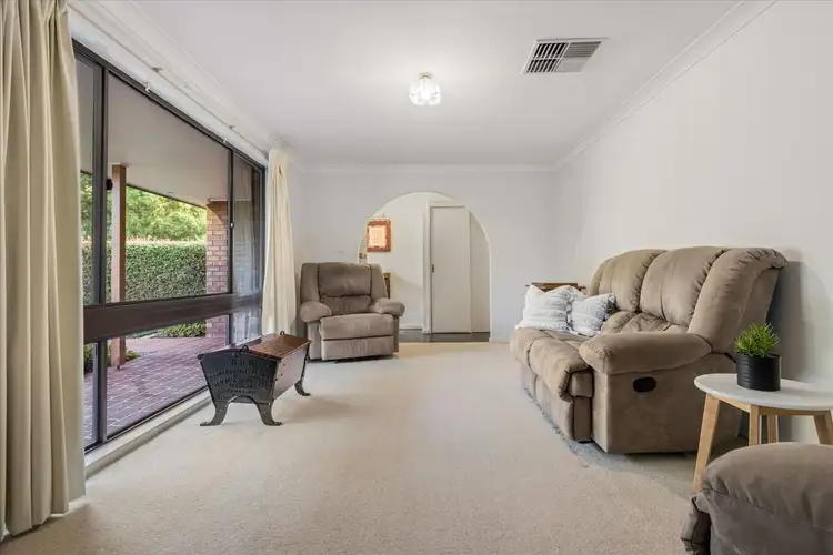 Sixth view of Homely house listing, 49 Groveland Crescent, Isabella Plains ACT 2905