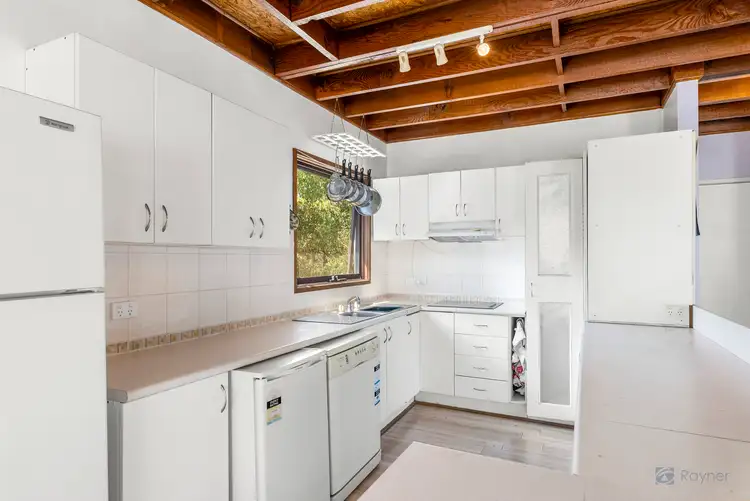 Third view of Homely house listing, 175 Shuter Avenue, Greendale VIC 3341