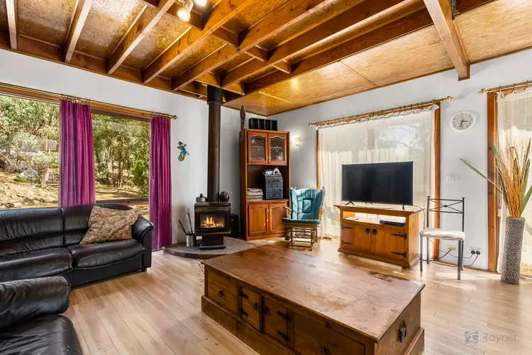 Fourth view of Homely house listing, 175 Shuter Avenue, Greendale VIC 3341
