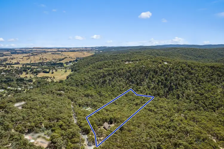 Fifth view of Homely house listing, 175 Shuter Avenue, Greendale VIC 3341