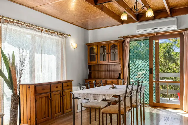 Sixth view of Homely house listing, 175 Shuter Avenue, Greendale VIC 3341
