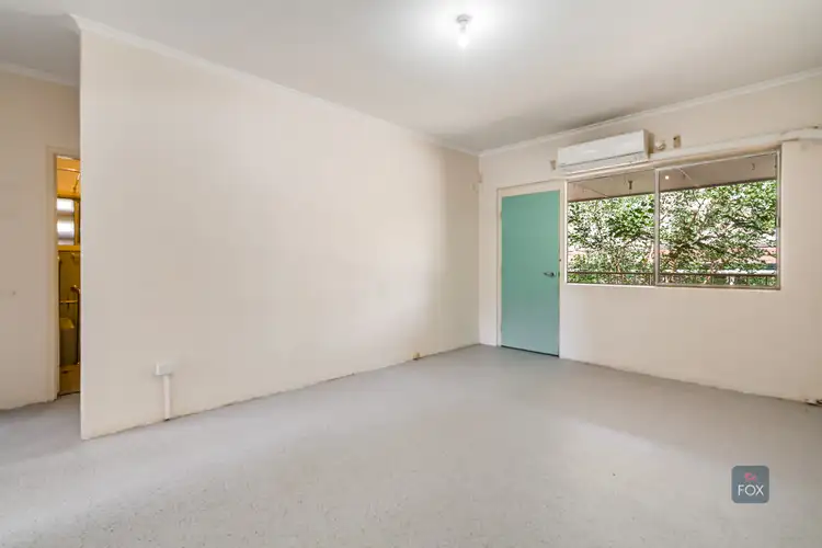 Second view of Homely unit listing, 8/21 Moorhouse Avenue, Myrtle Bank SA 5064