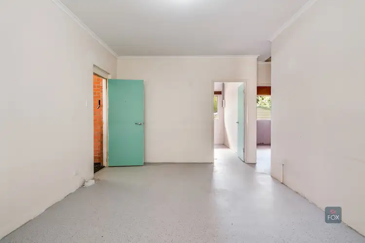 Third view of Homely unit listing, 8/21 Moorhouse Avenue, Myrtle Bank SA 5064