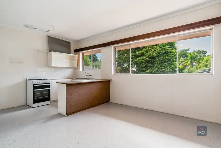 Fourth view of Homely unit listing, 8/21 Moorhouse Avenue, Myrtle Bank SA 5064