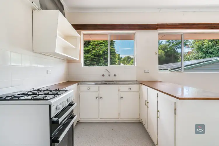 Fifth view of Homely unit listing, 8/21 Moorhouse Avenue, Myrtle Bank SA 5064