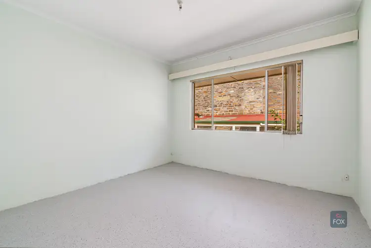 Sixth view of Homely unit listing, 8/21 Moorhouse Avenue, Myrtle Bank SA 5064