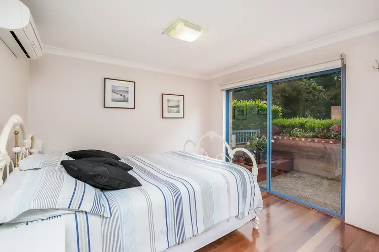 Fourth view of Homely unit listing, 2/610 Princes Highway, Kirrawee NSW 2232
