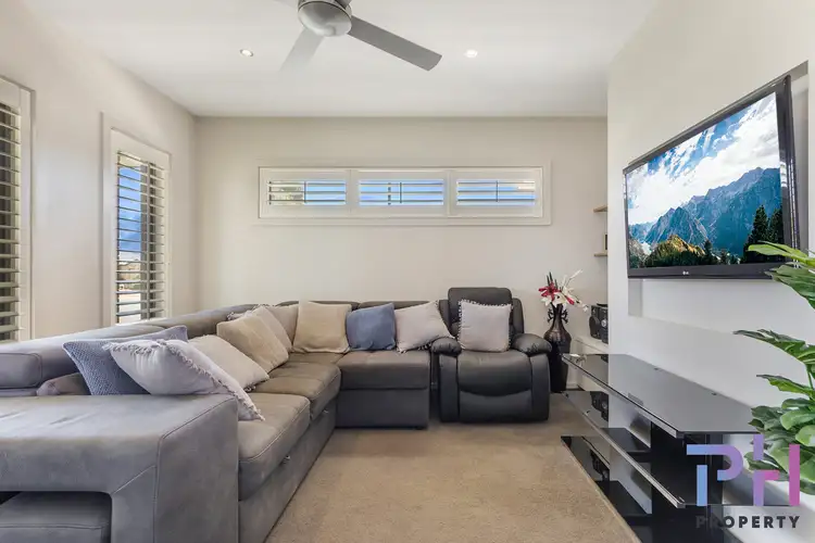 Sixth view of Homely house listing, 40 Greenfield Drive, Epsom VIC 3551