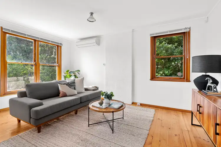 Main view of Homely house listing, 55 Matina Street, Narrabundah ACT 2604