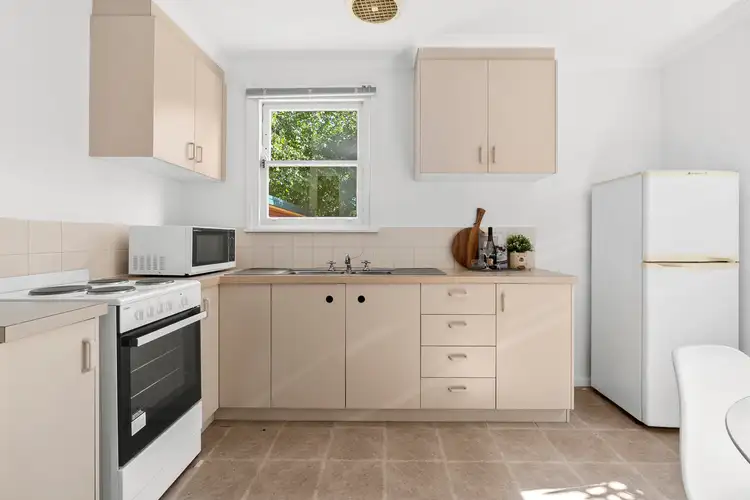 Fifth view of Homely house listing, 55 Matina Street, Narrabundah ACT 2604