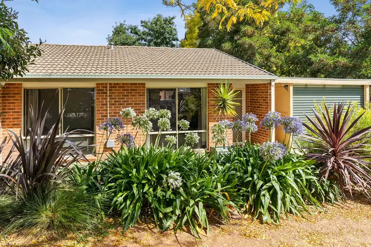Main view of Homely house listing, 4 Windradyne Street, Ngunnawal ACT 2913