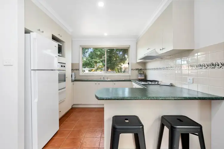 Fifth view of Homely house listing, 4 Windradyne Street, Ngunnawal ACT 2913