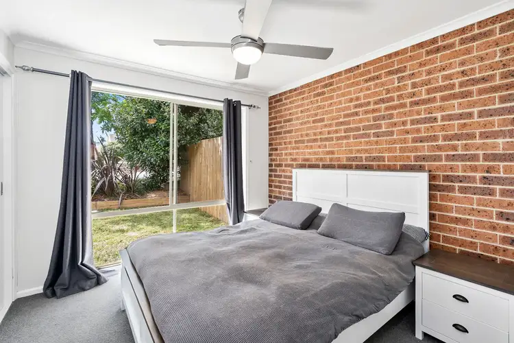 Sixth view of Homely house listing, 4 Windradyne Street, Ngunnawal ACT 2913