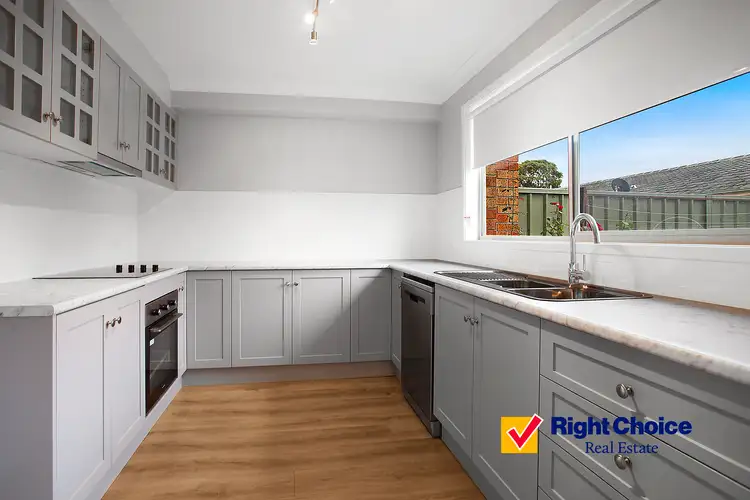 Third view of Homely townhouse listing, 26/1 Sparta Street, Warilla NSW 2528