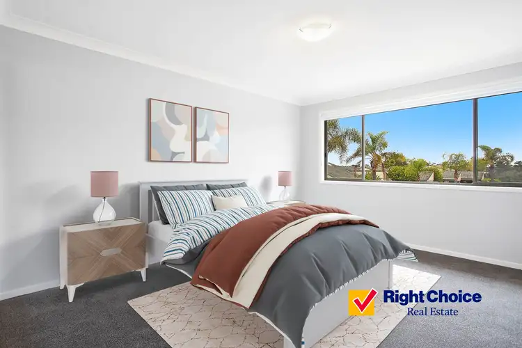 Sixth view of Homely townhouse listing, 26/1 Sparta Street, Warilla NSW 2528