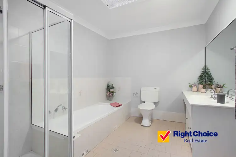Seventh view of Homely townhouse listing, 26/1 Sparta Street, Warilla NSW 2528