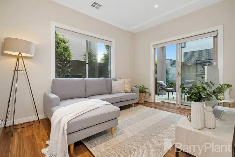 Sixth view of Homely house listing, 4 Lookout Rise, Macleod VIC 3085