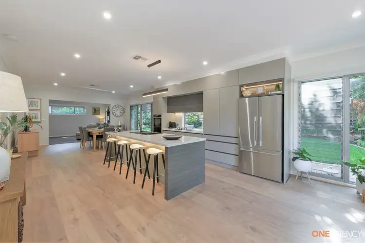 Seventh view of Homely house listing, 138 Jetty Point Drive, Murrays Beach NSW 2281