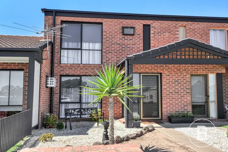 Main view of Homely unit listing, 2/94 Burns Street, Maryborough VIC 3465