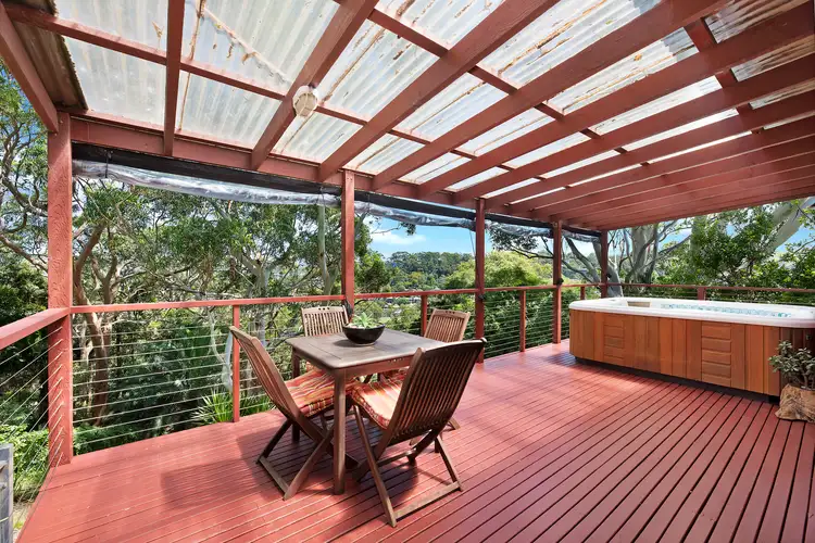 36 Alleyne Avenue, North Narrabeen NSW 2101