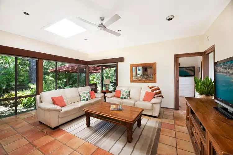 Third view of Homely house listing, 36 Alleyne Avenue, North Narrabeen NSW 2101